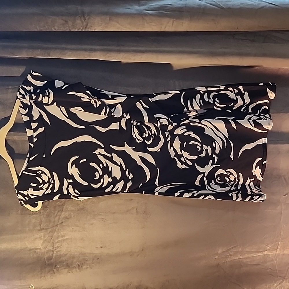 White House/Black Market size Small dress